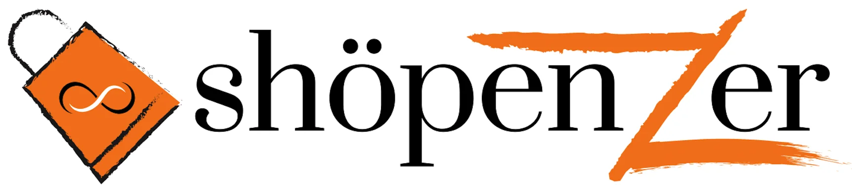 Shopenzer