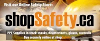 shopSafety.ca