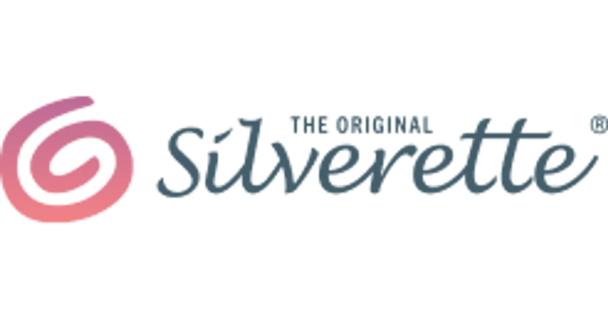 Silverette