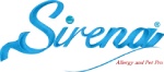 Sirena logo
