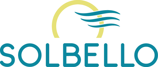 Solbello logo