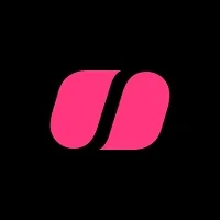 Soundstripe logo