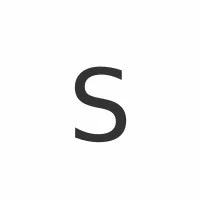 Stonerdays Shop logo