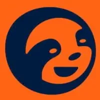 StoryChief logo
