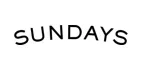 Sundays for Dogs