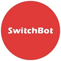 SwitchBot Canada logo