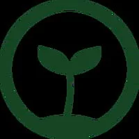 Sapling