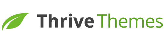 Thrive Themes