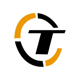 Tidradio