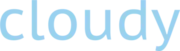 Trycloudy