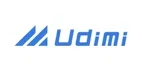 Udimi logo