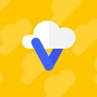 Vapor