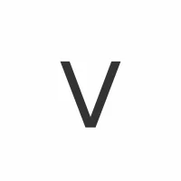 Vk6 logo