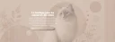 Vraiment Chat