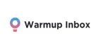 Warmup Inbox