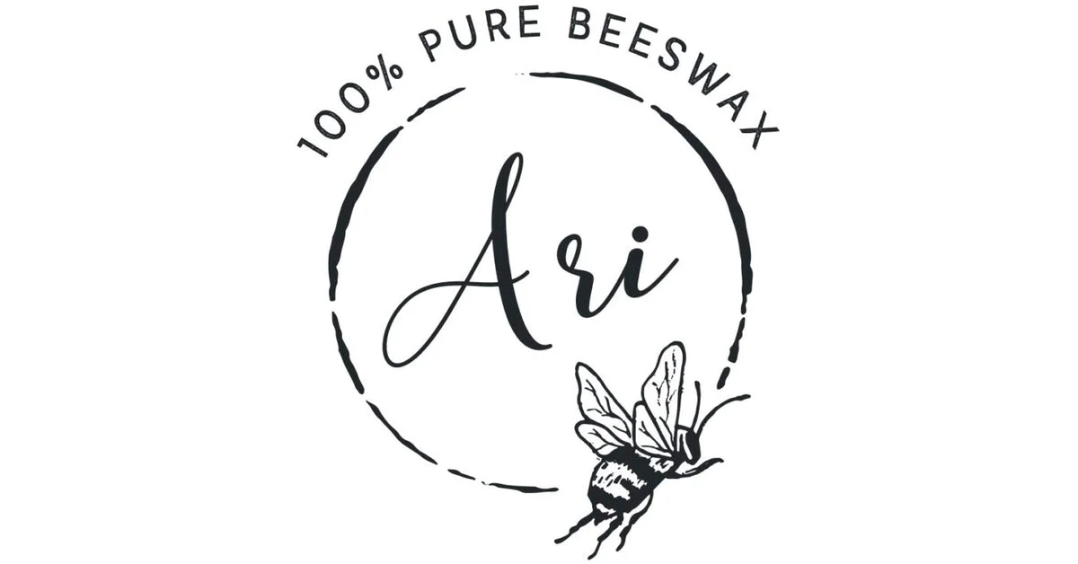 Wellness By Ari