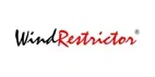 Windrestrictor