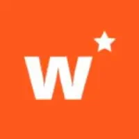 Writecream logo